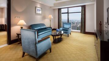 Televisi LED 50-inci dengan saluran TV digital dan TV