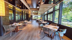 Bistro