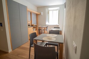 Free daily buffet breakfast  - Chill in Tuscany (Lucca)