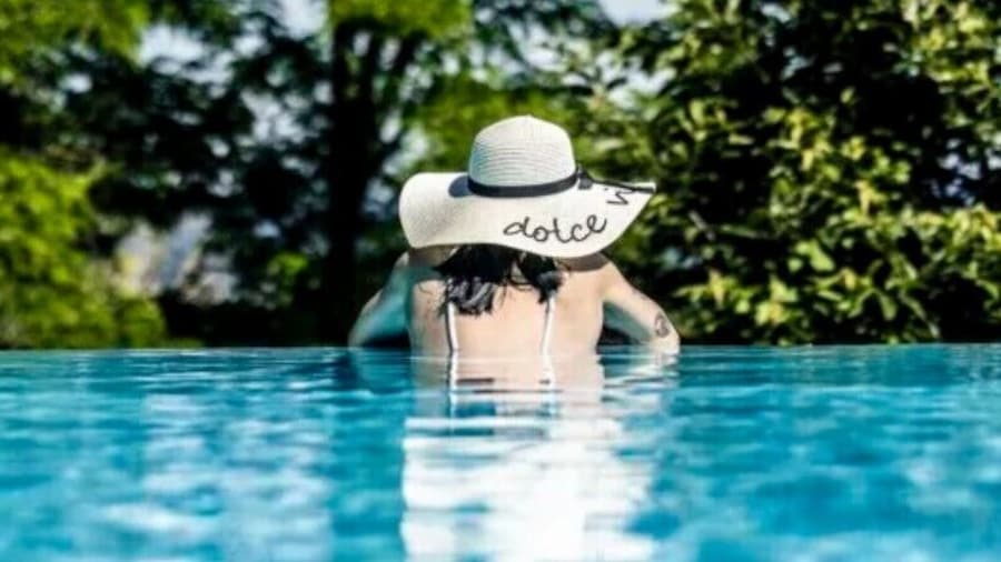 Village & Spa les Ventoulines