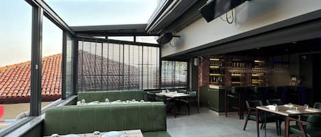 Ristorante