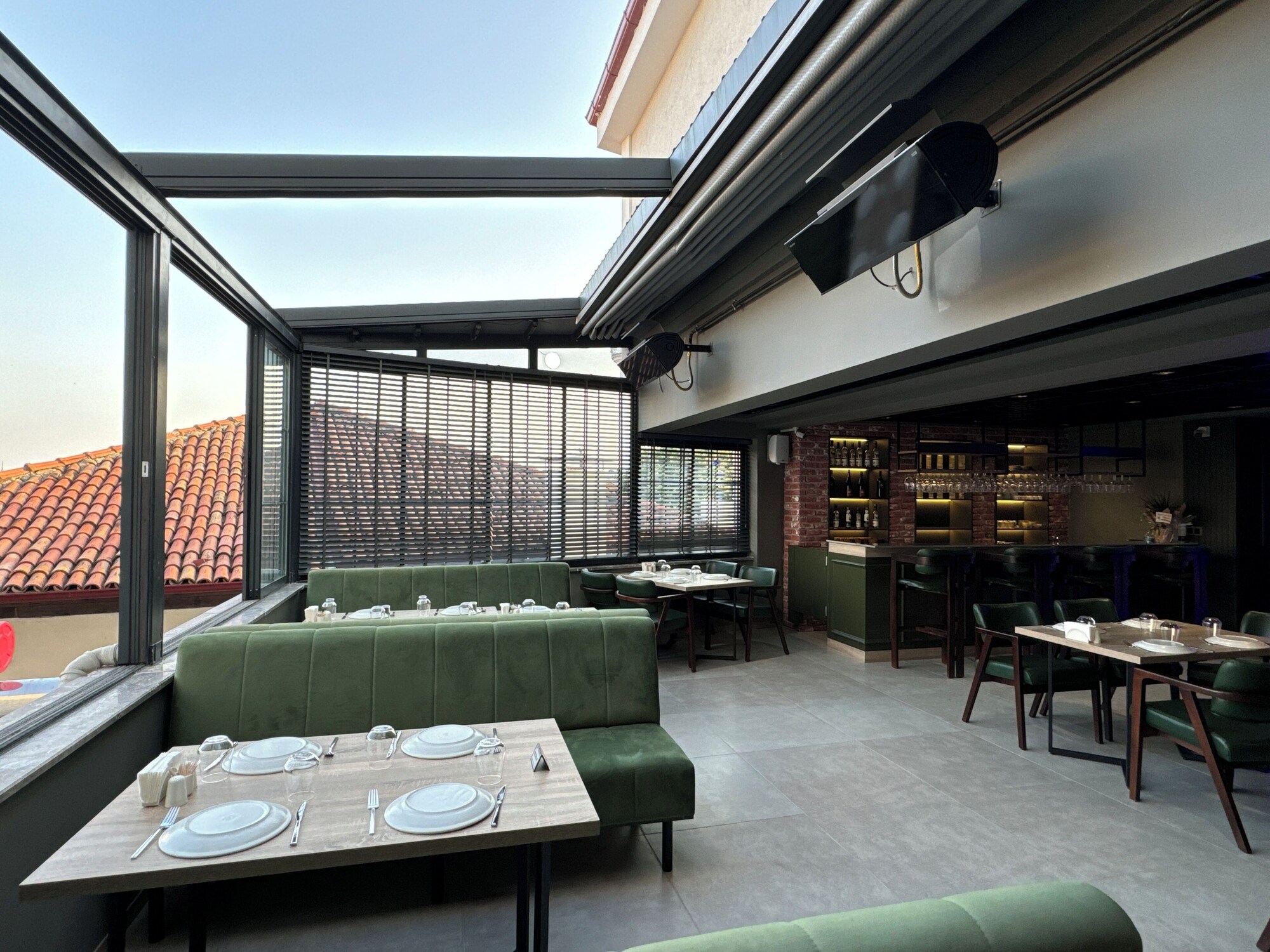 Hotel 2 Bintang