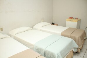 Deluxe Apartment (Super luxo)