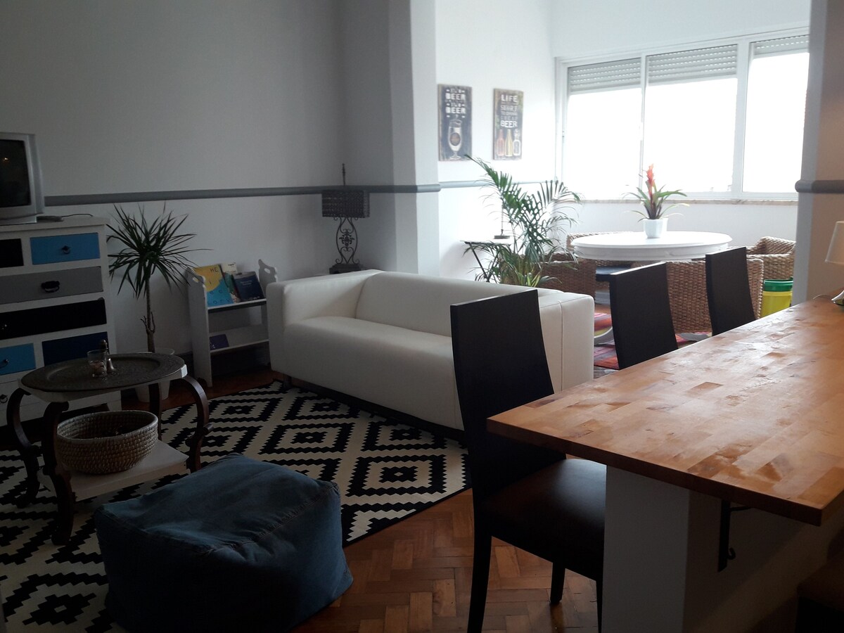 Imagen de perfil del propietario o de la propietaria