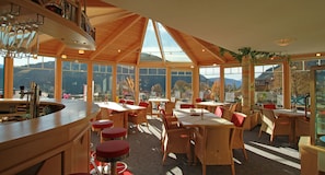 Ravintola
