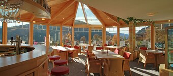 Hotel Appartement Hochkönig