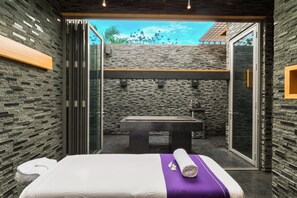Wellness