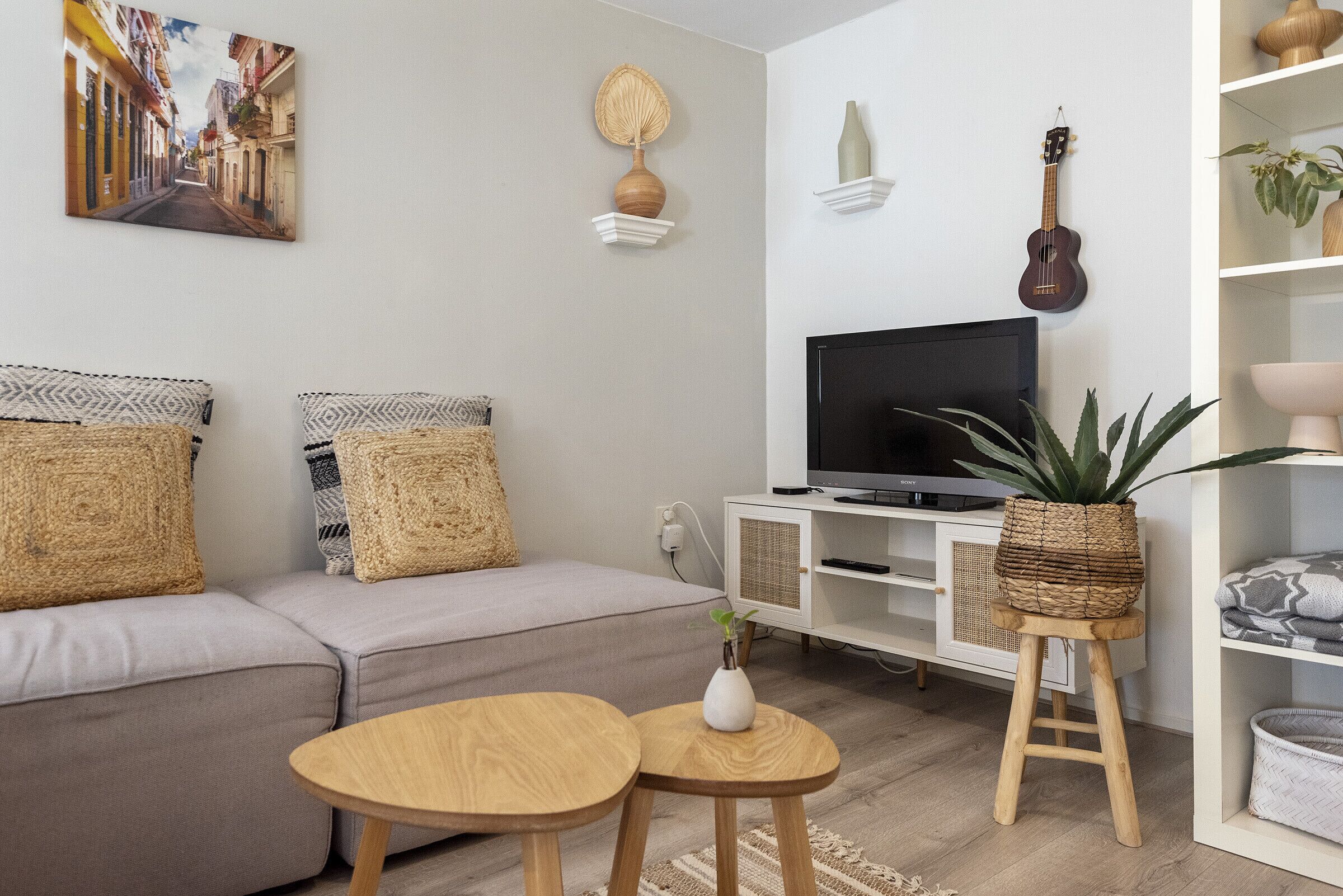 Tiny Home Historical With Private Sauna - Hillegom