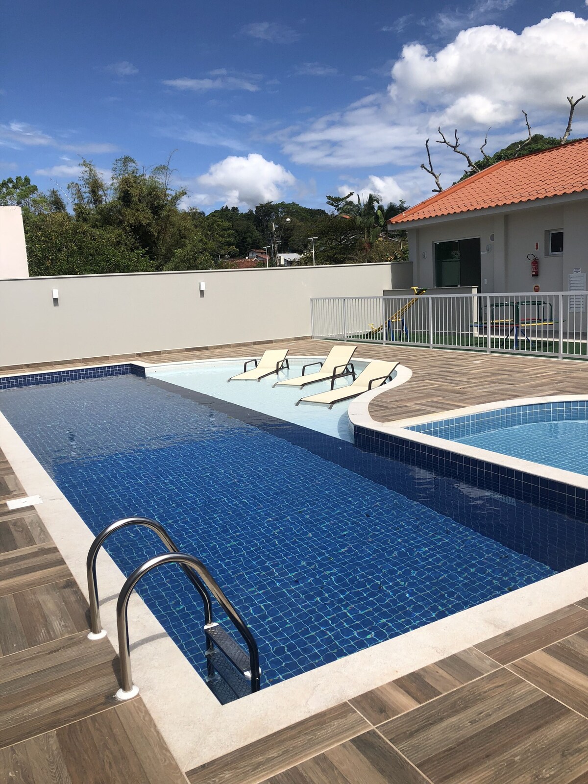 Imagen de perfil del propietario o de la propietaria