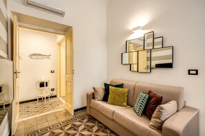 Televisión de pantalla plana