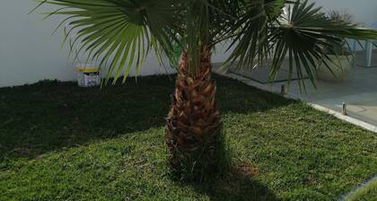 gästezimmer 2 personen new york