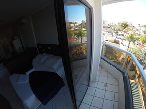 1 bedroom, WiFi