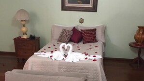 Unclassified image, 3 of 24, button - Grande Hotel Pozzobon (Betim)