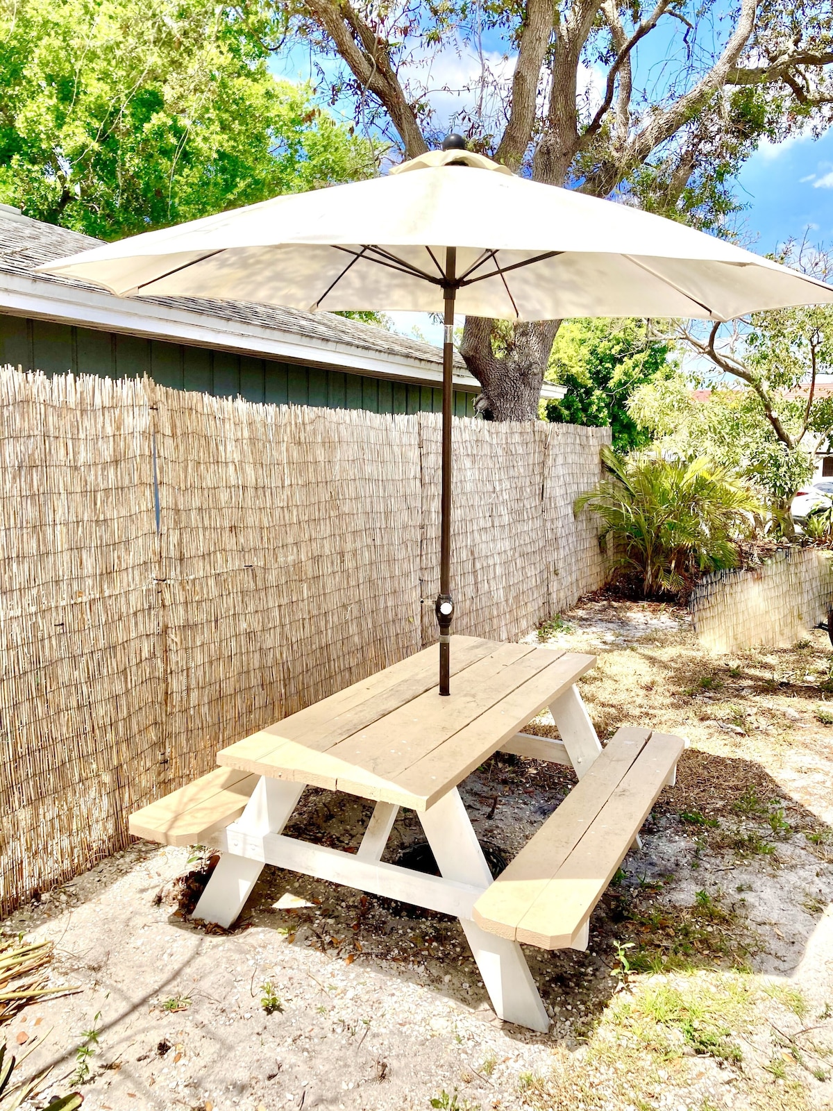 Photo 27 of Classic Beach-Style Cottage
