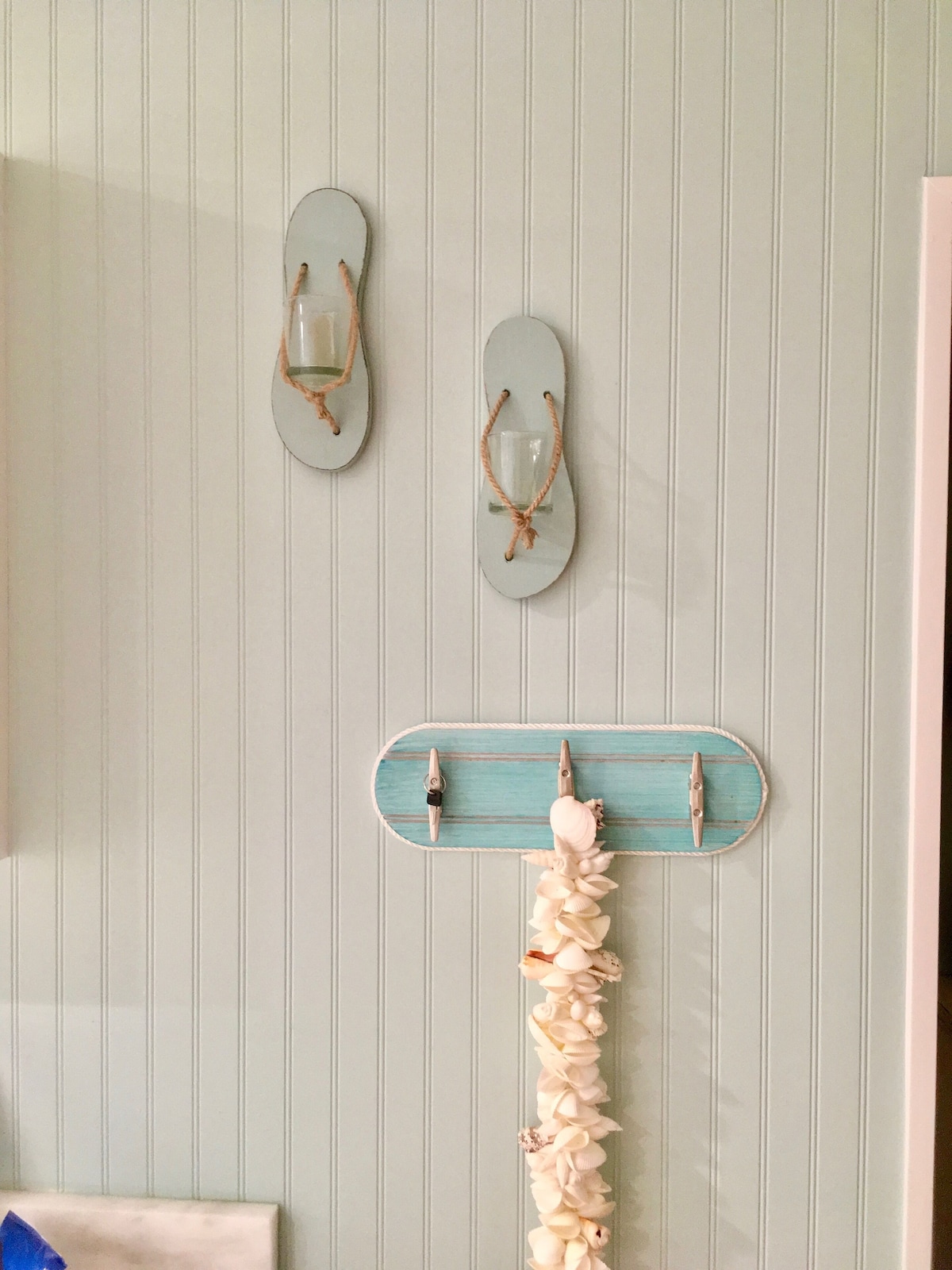 Photo 14 of Classic Beach-Style Cottage