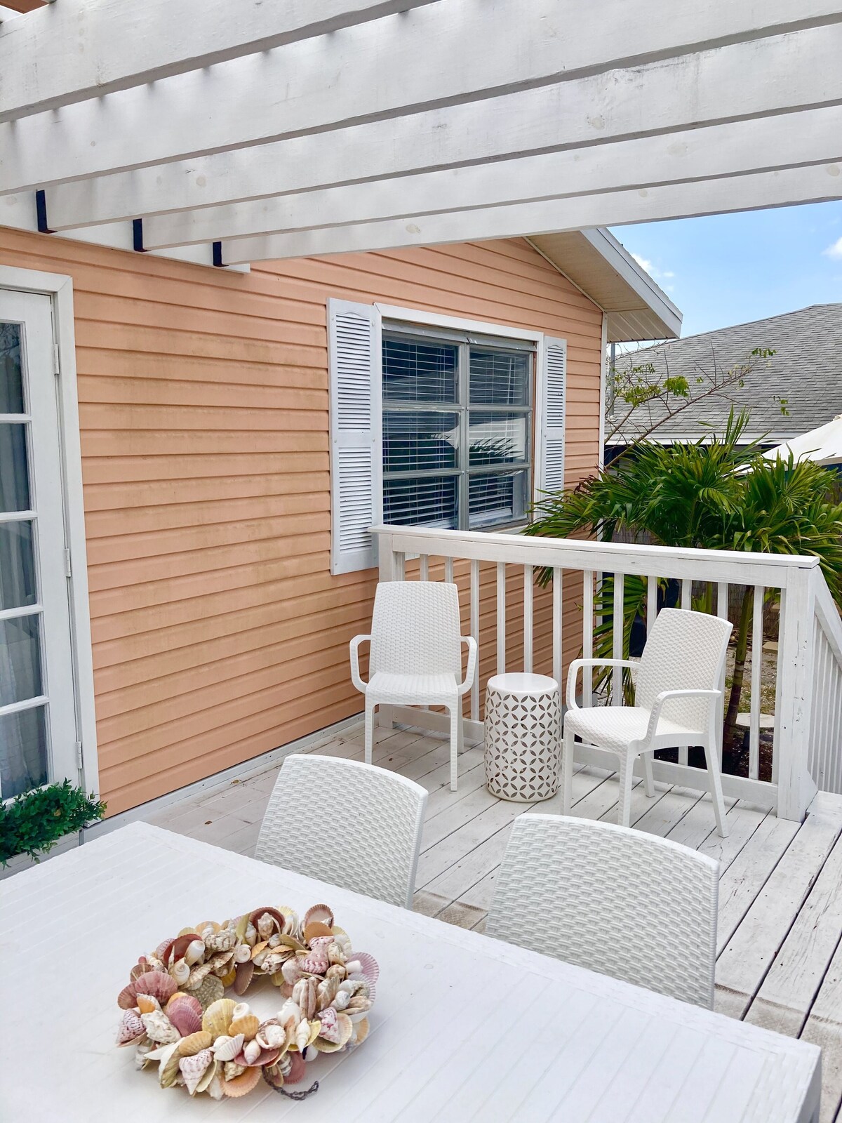 Photo 26 of Classic Beach-Style Cottage