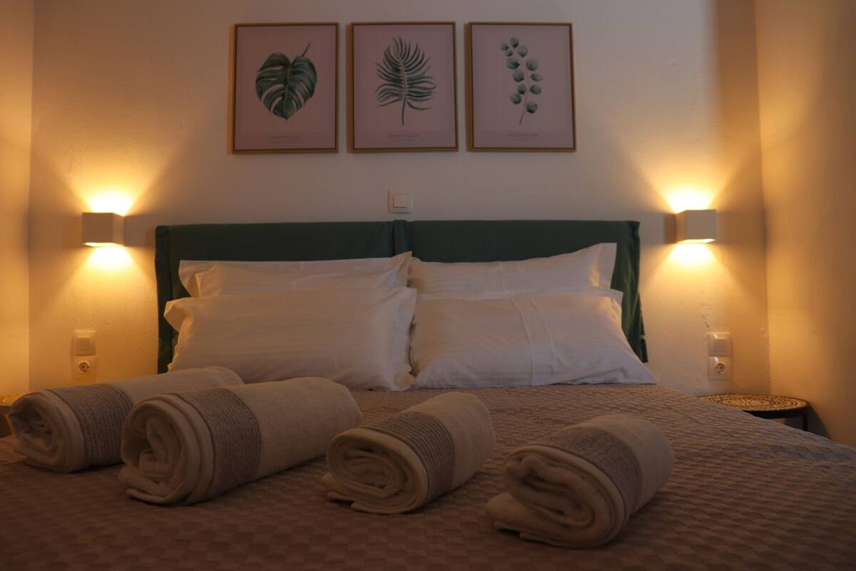Junior Studio Suite