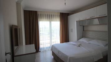 Draps italiens Frette, literie de qualité supérieure