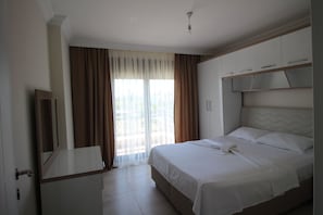 Draps italiens Frette, literie de qualité supérieure