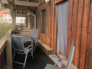 Image sans description, 4 de 14, bouton