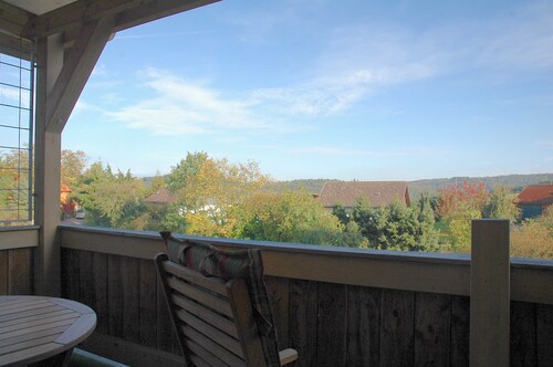 HAGEN - Bauernhofpension  Büchsenschütz