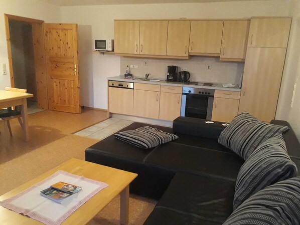 Image sans description, 1 de 14, bouton