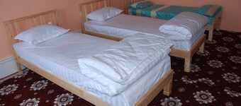 NAVIGATOR INN URGANCH GEST HOUSE