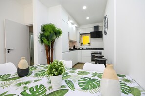 Căn hộ (1 Bedroom) | Sơ đồ bố cục