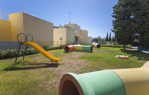 B11-Condominio do Mar by Dreamalgarve