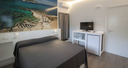 Hostal Sa Vinya Suites