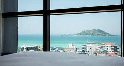 Lemain hotel