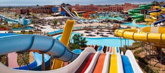 Alquiler de alta satinding de sayia.