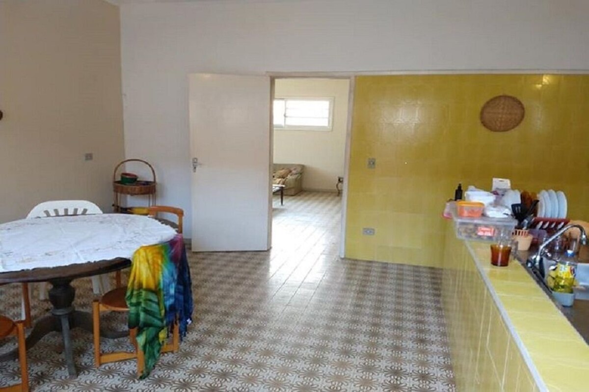 Imagen de perfil del propietario o de la propietaria