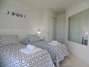 Comfort Apartment