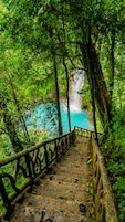 Caminhada