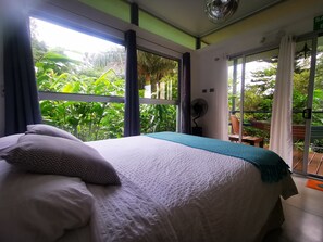 Ropa de cama hipoalergénica, cubrecamas y decoración personalizada 