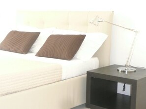Suite, 1 Bedroom