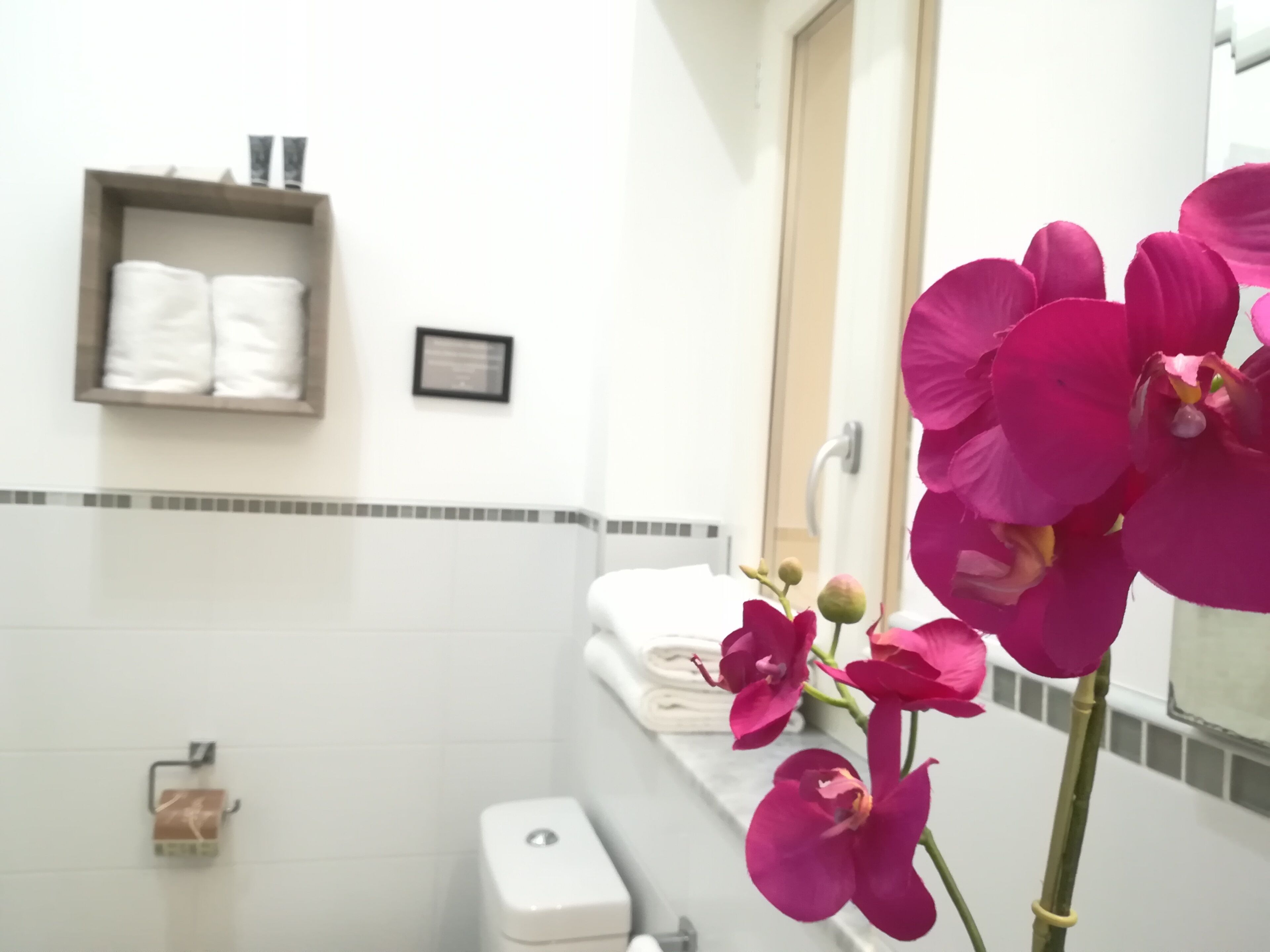 Foto - I Santi Coronati