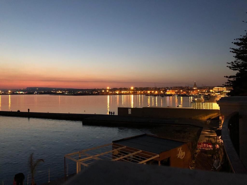 Foto - I Santi Coronati