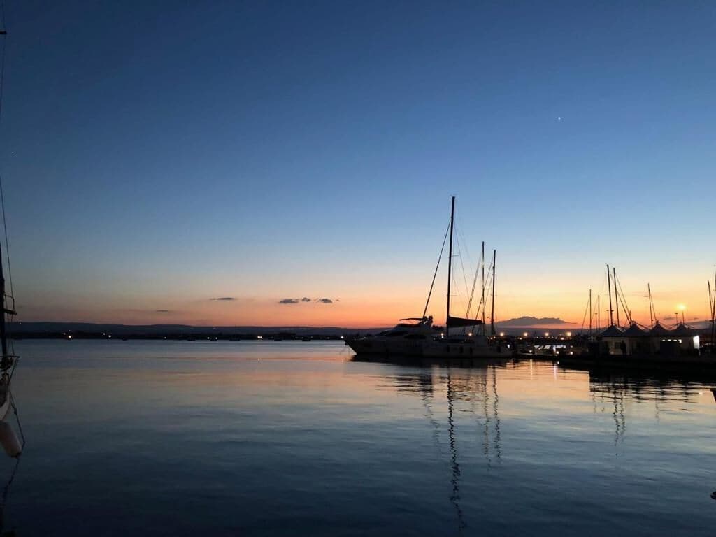 Foto - I Santi Coronati