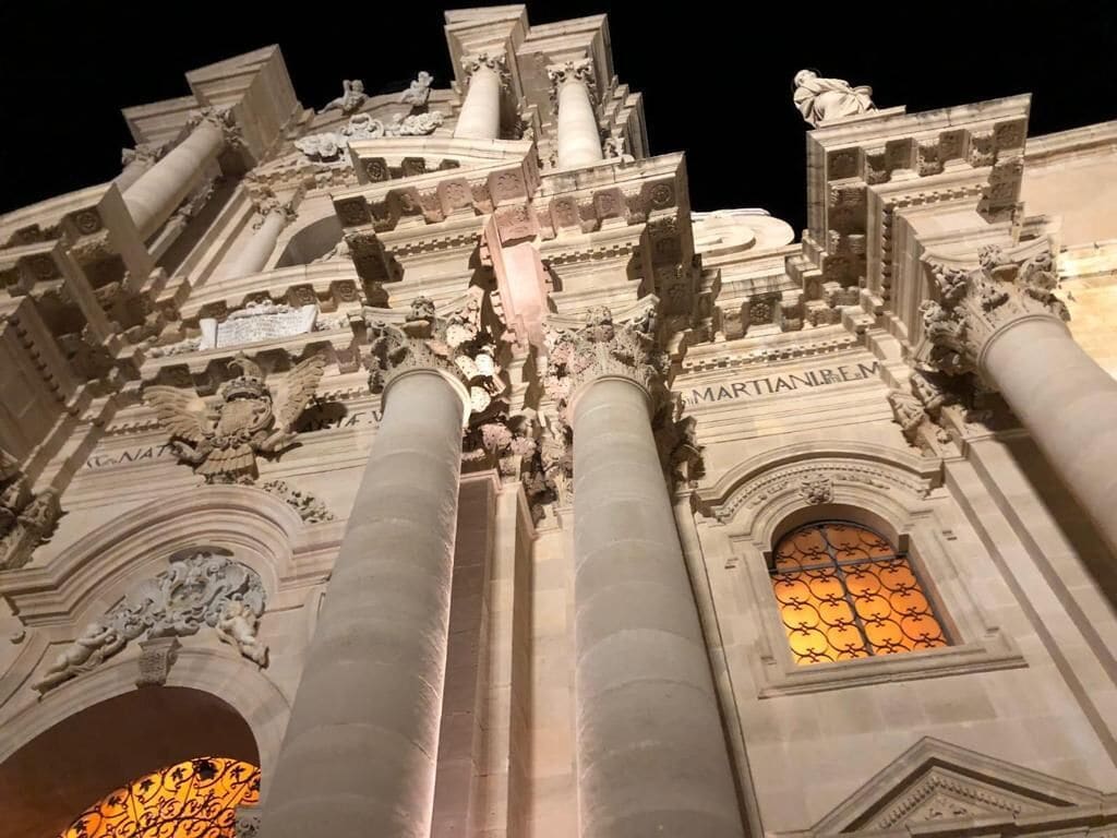 Foto - I Santi Coronati