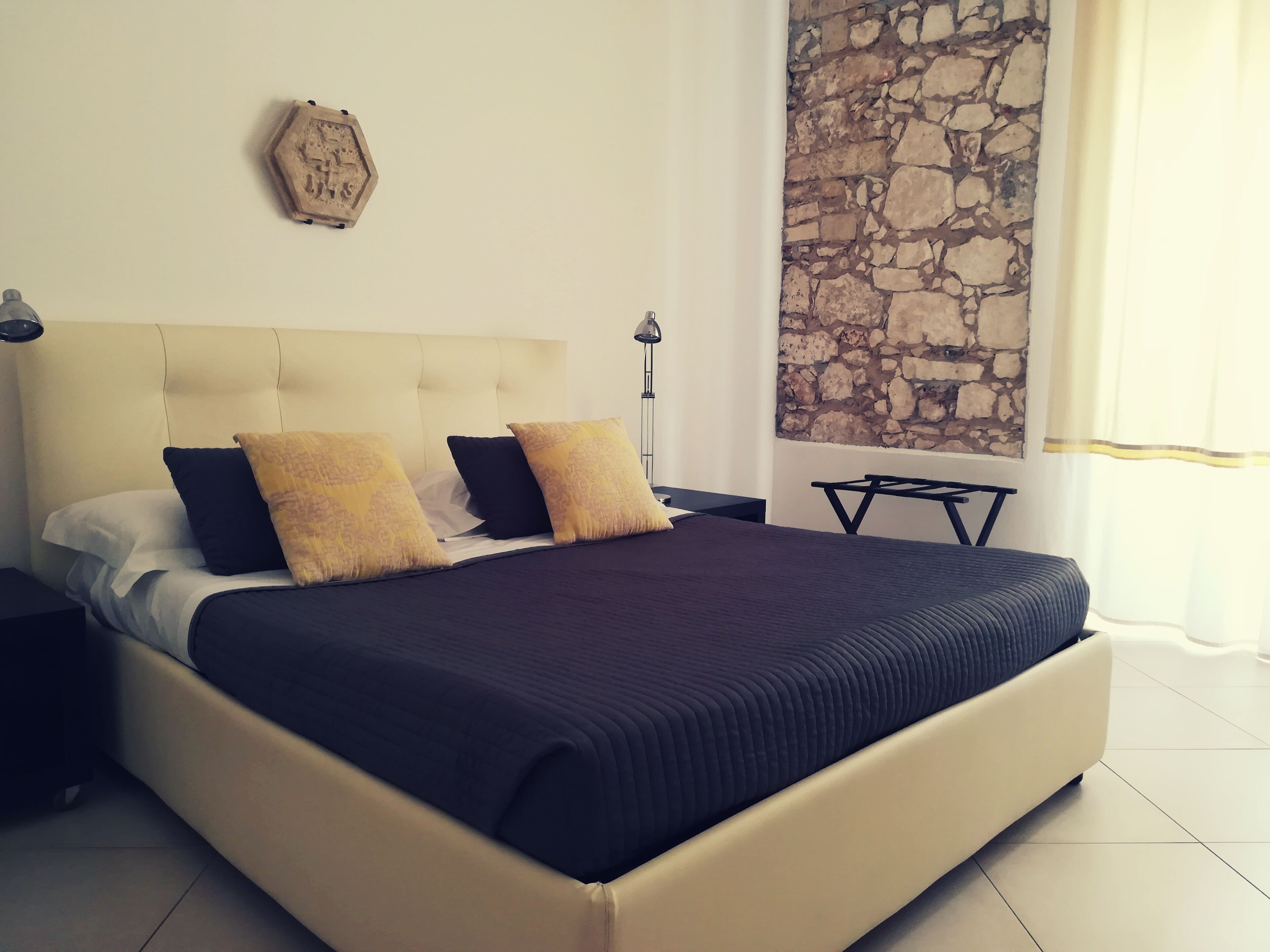 Foto - I Santi Coronati