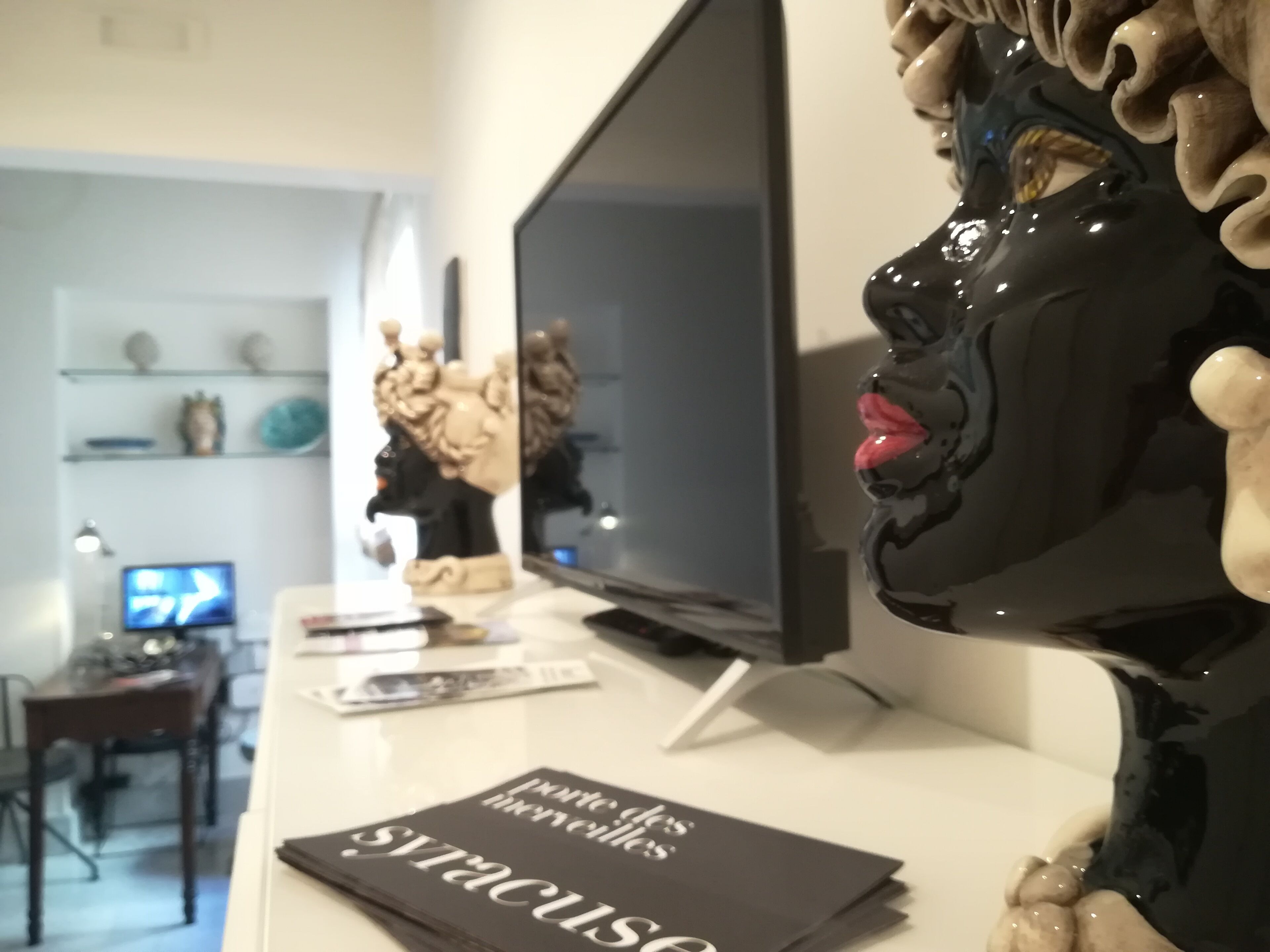 Foto - I Santi Coronati