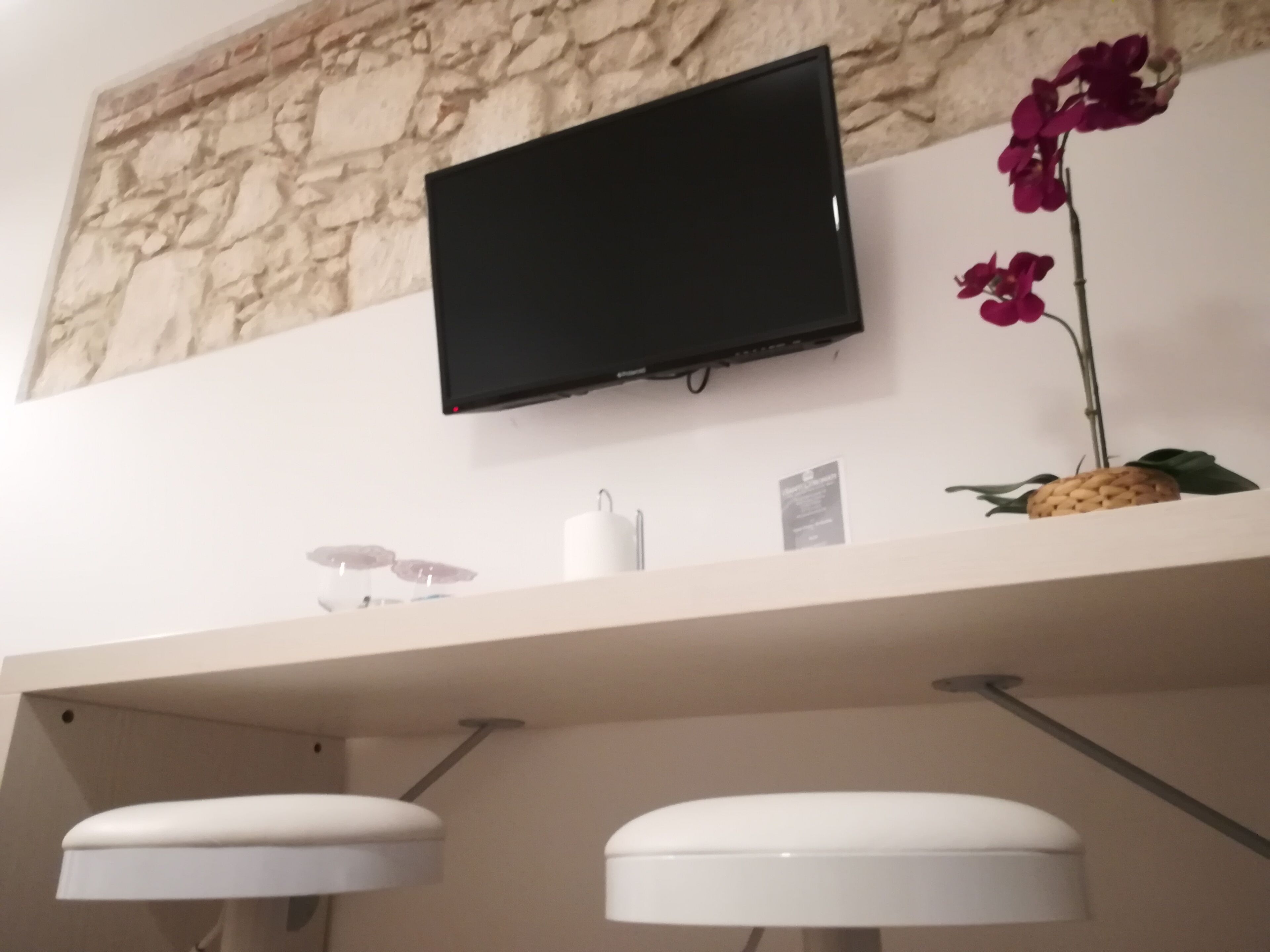 Foto - I Santi Coronati