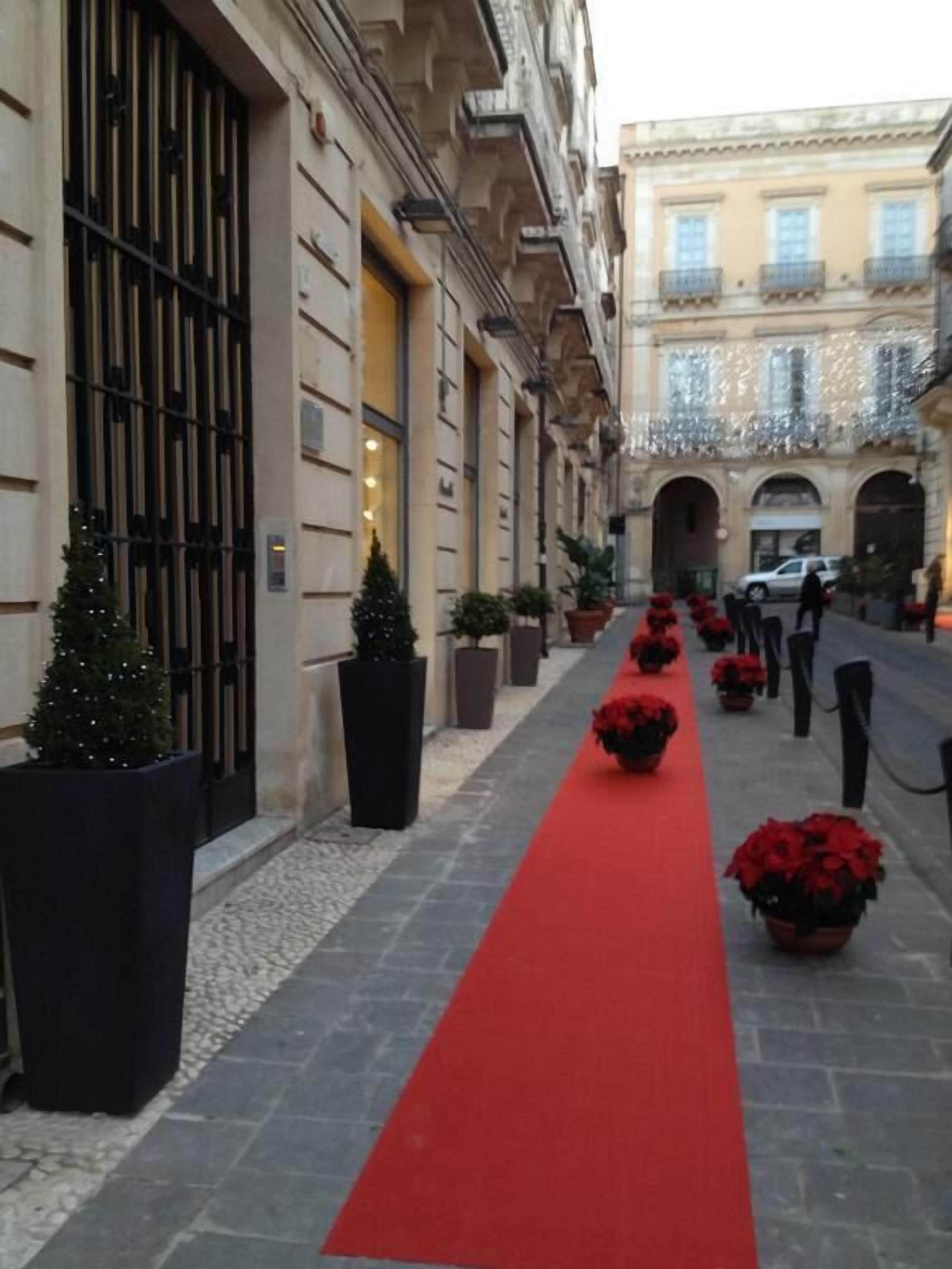 Foto - I Santi Coronati