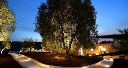 Masseria Oreglia EL ALIMENTADOR