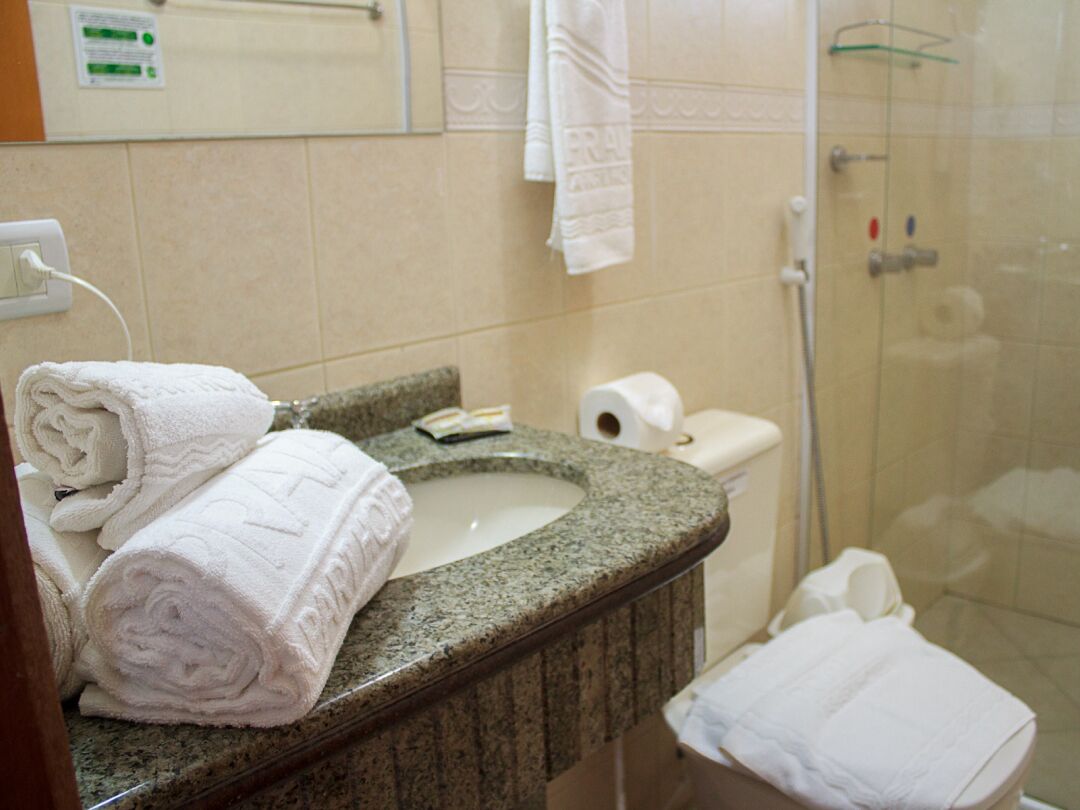 standard quadruple room, balcony | 1 bedroom, minibar, in-room safe, blackout curtains