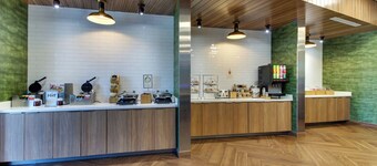 Fairfield Inn & Suites by Marriott Houston Brookhollow