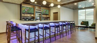 Fairfield Inn & Suites by Marriott Houston Brookhollow