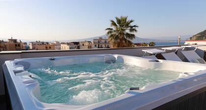 Don Giulio Luxury Rooms